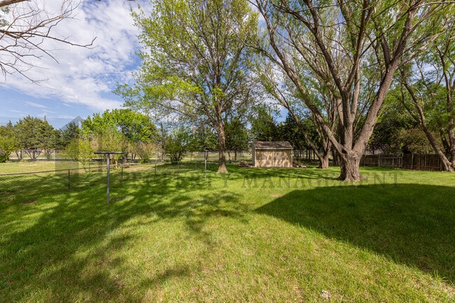 Photo - 8502 W Westlawn Cir
