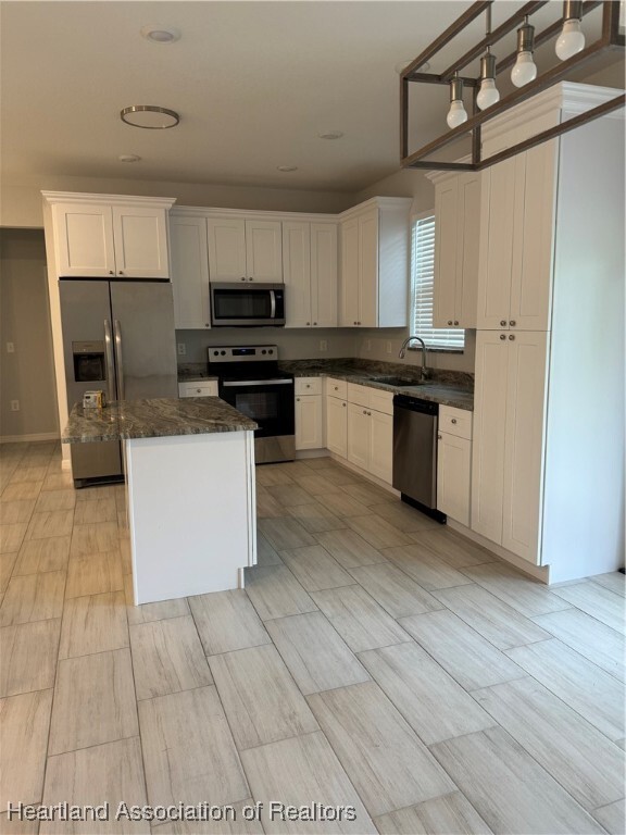 Photo - 731 Aston Martin Dr