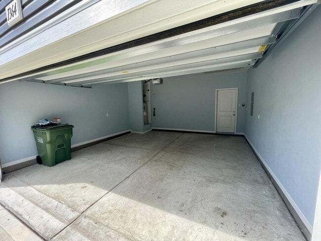 Photo - 1364 McNeill Pond Rd