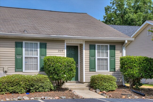 Photo - 2019 Buckhaven Way