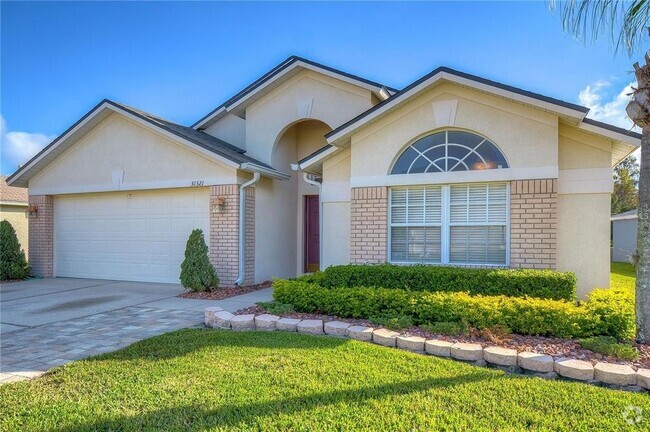 Building Photo - 31321 Wrencrest Dr Rental