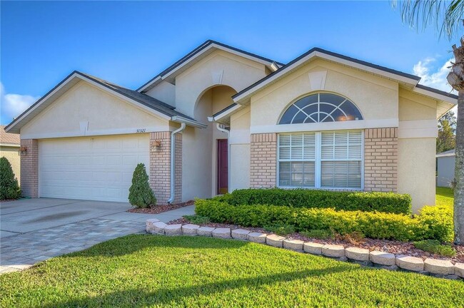 Photo - 31321 Wrencrest Dr House