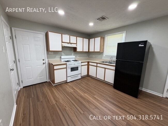 Photo - 2501 Delille St