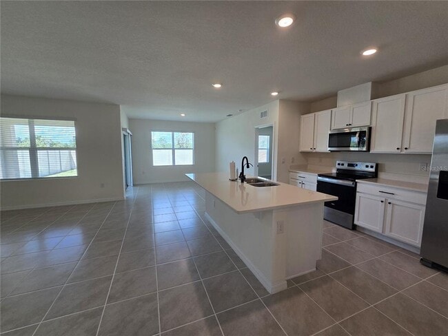 Photo - 5002 Foxglove Cir