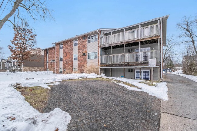 Photo - 1202 Euclid Ave