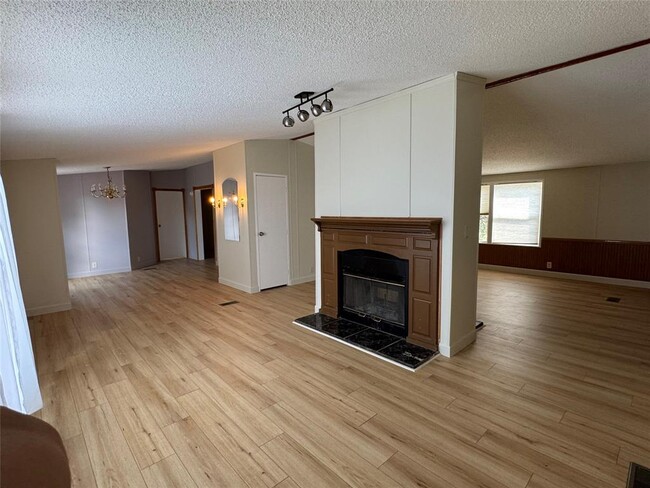 Photo - 25009 Ranch Rd