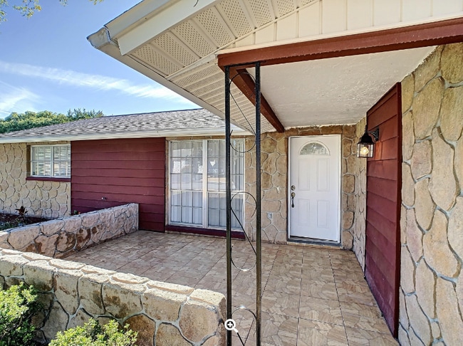 Photo - 6920 Tierra Verde St