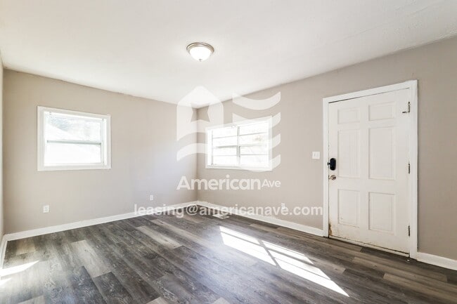 Photo - 732 Willaneel Dr