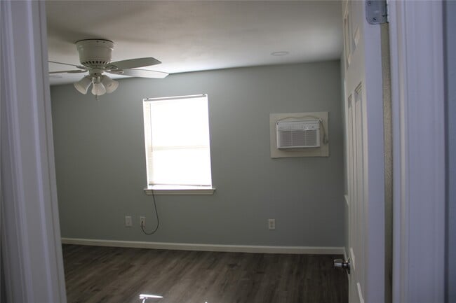 Building Photo - 4214 Fuqua St