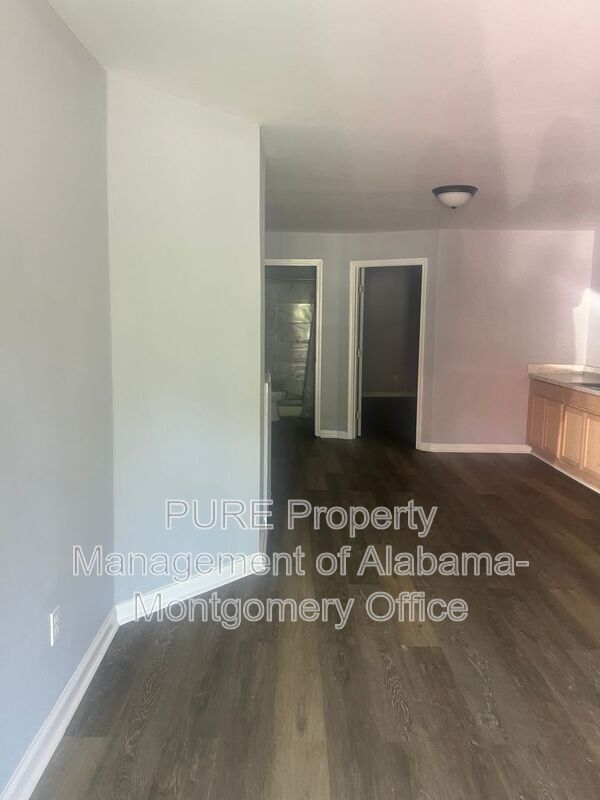 Photo - 2276 Lower Wetumpka Rd