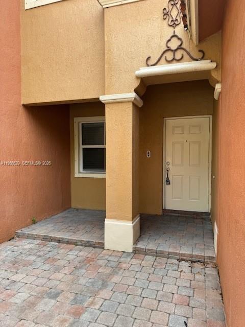 Photo - 15242 SW 30th Terrace