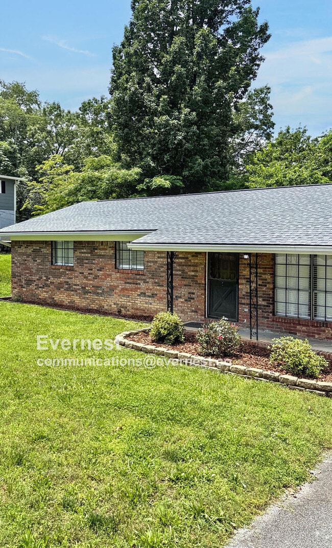 Building Photo - 4411 Comet Trail Rental