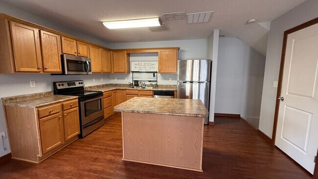 Photo - Series 350 Of Urban Nest Properties, LLC