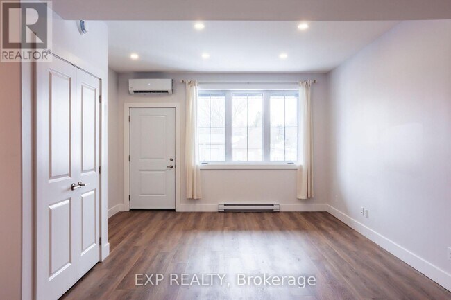 Photo - 15 Arthur St