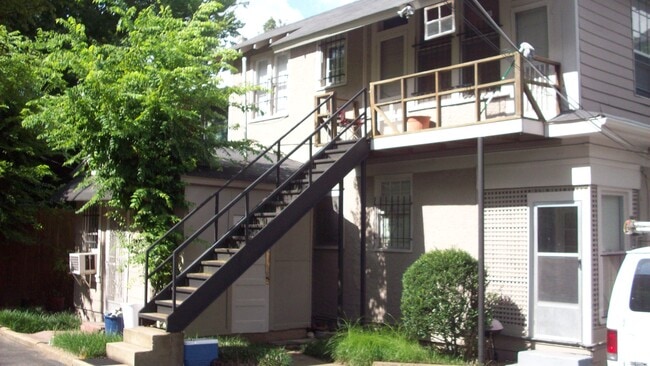 Photo - 240 N McNeil St Unit #1