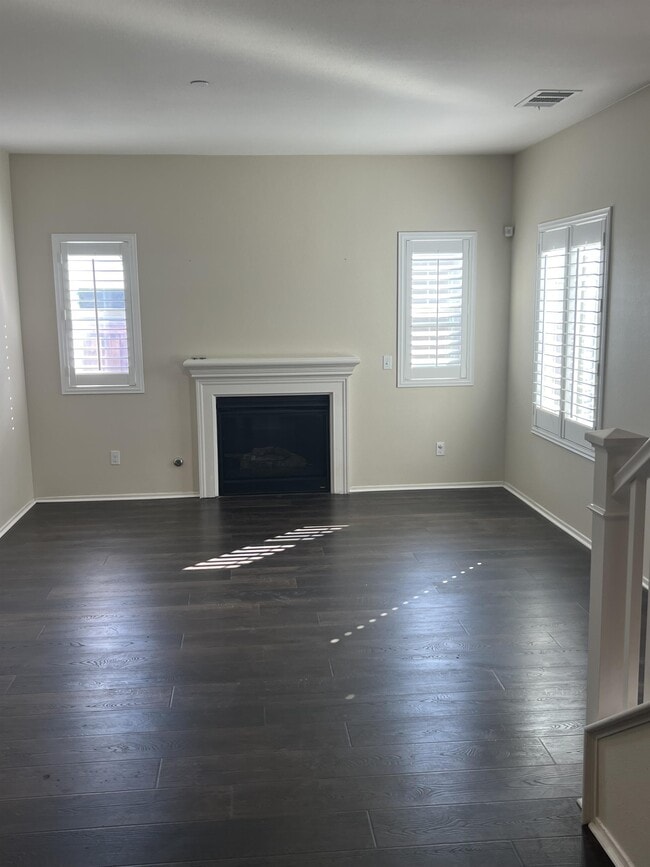 Photo - 36961 Albatross St