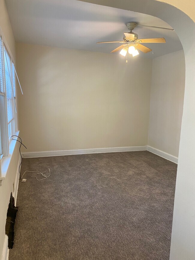 2456 N Humboldt Blvd Apartments For Rent in Milwaukee, WI