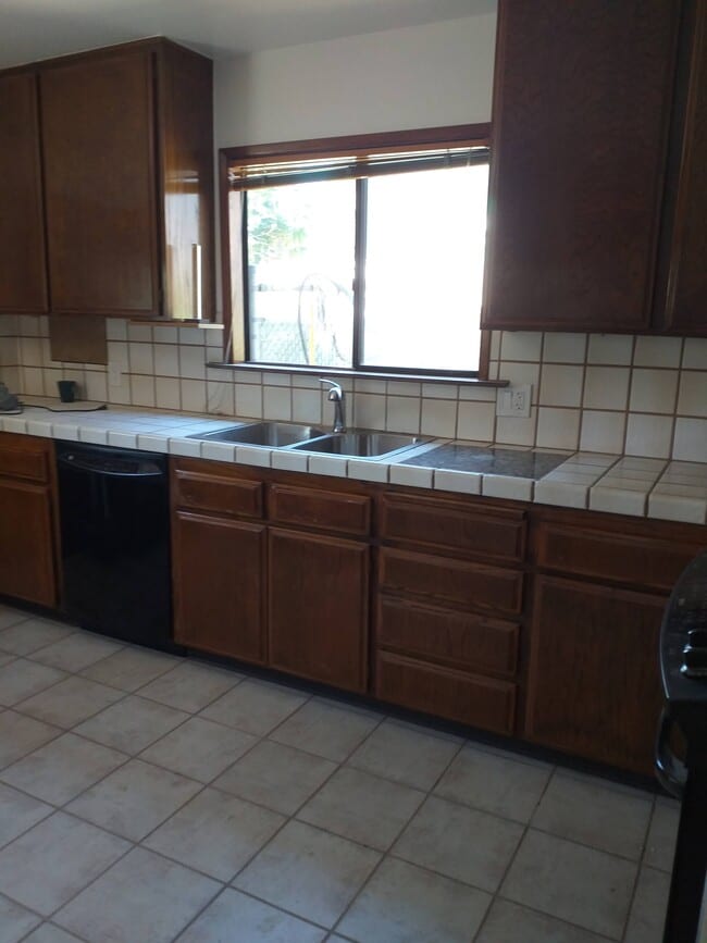 Photo - Updated 10193