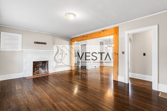 Photo - 68 Maple St