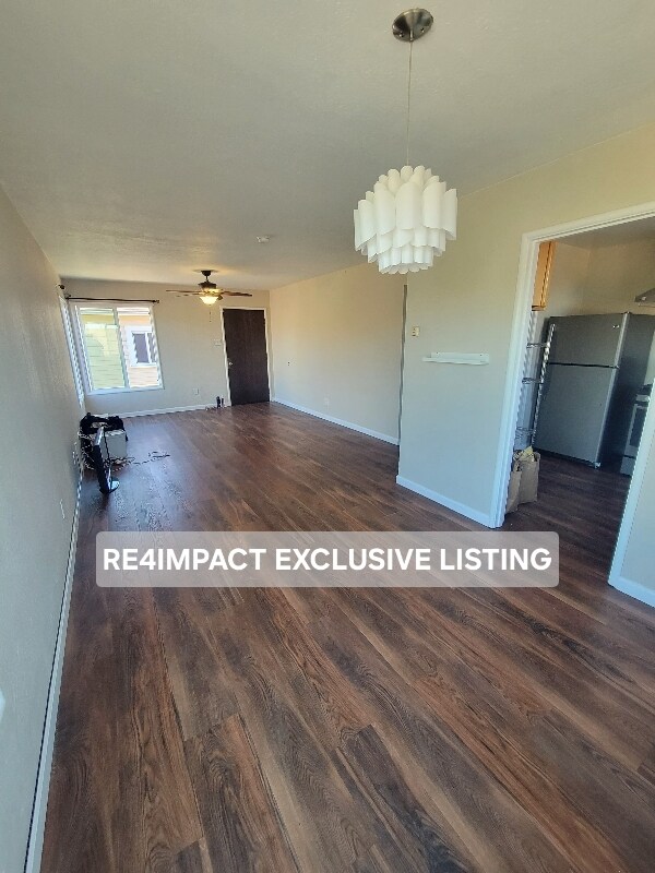 Photo - 1257 E 34th St Unit 1259