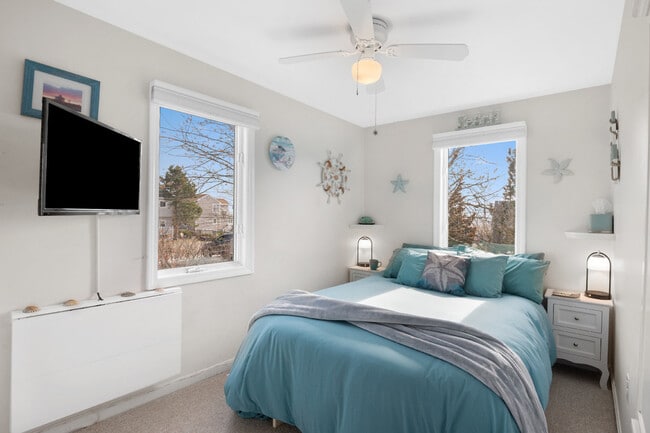 6 Ivy Ln Unit SI ID1633183P