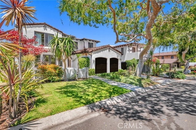 Photo - 221 Vía Alameda