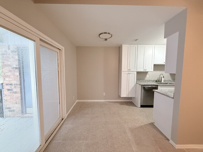 Photo - Charming 2-Bed, 2-Bath Condo with Granite Finishes Ready for Move In.
