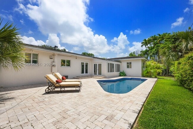 Photo - 6610 Santona St