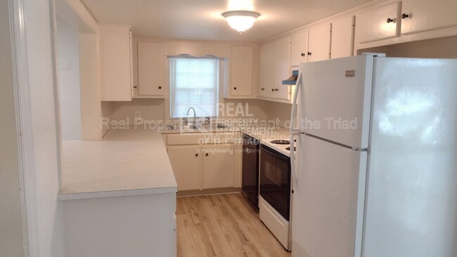 Photo - 4545 Jessup Grove Rd