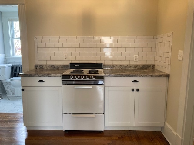 Photo - 33 Howard St Unit 1H