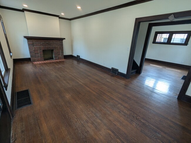 Photo - 1510 Wood Rd