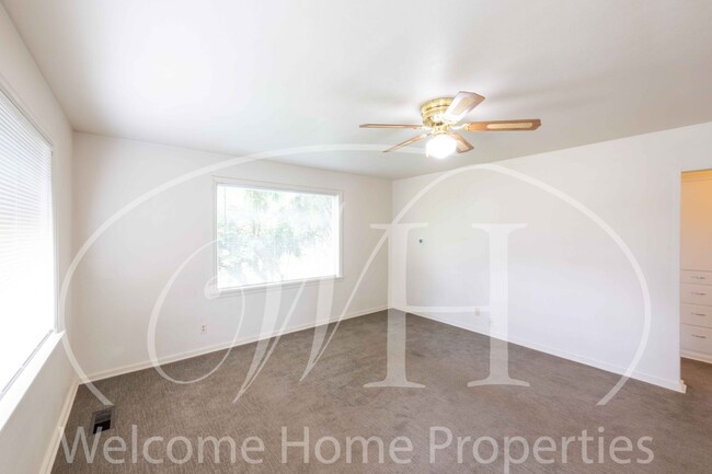 Photo - 1235 Boyer Ave Unit 1235 Boyer Ave
