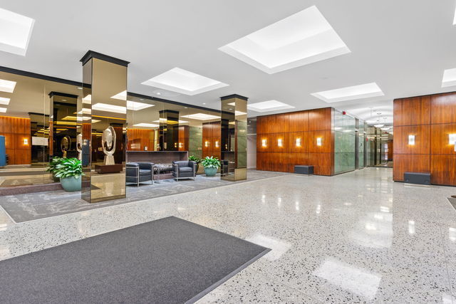 Building Photo - 535 S Michigan Ave Unit 712 Rental