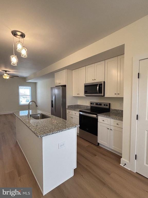 Photo - 113 W North St Unit 200