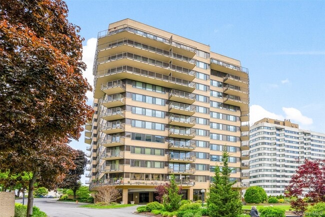 Photo - 25 Rockledge Ave Unit 614E