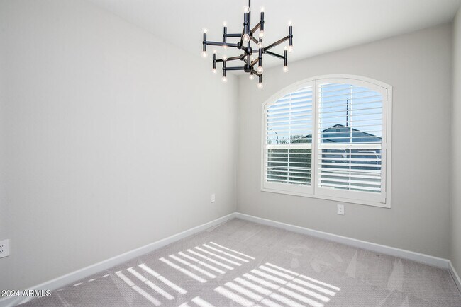 Photo - 38128 W San Sisto Ave