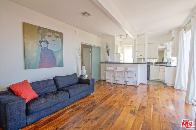 Building Photo - 1541 Marlay Dr Rental