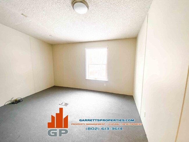 Photo - 193 Browns River Rd Unidad 1