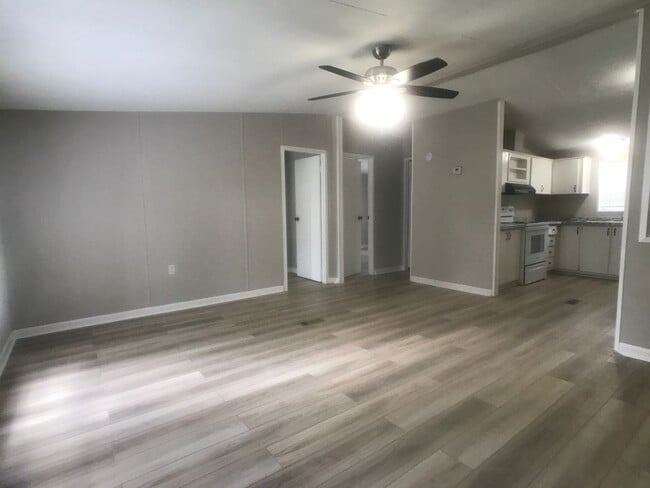 Photo - 6803 Waters Ave Unidad PH17