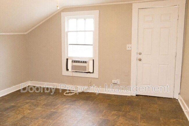 Photo - 1816 Dodds Ave Unit A