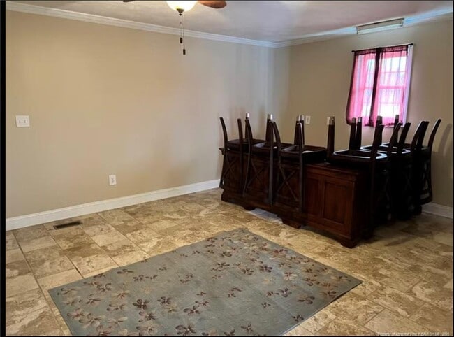 Photo - 4807 S Main St