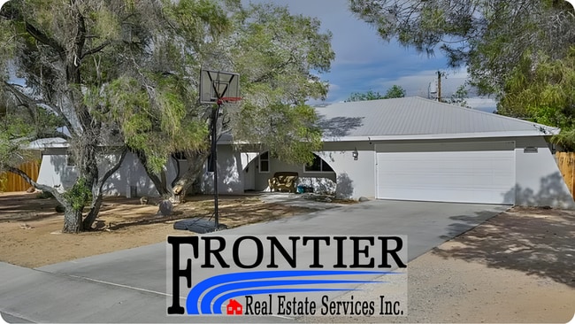 Building Photo - Beautiful Solar-Powered 4 Bedroom Home