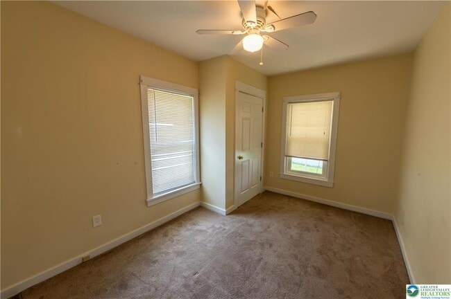 Photo - 42 N Sixth St