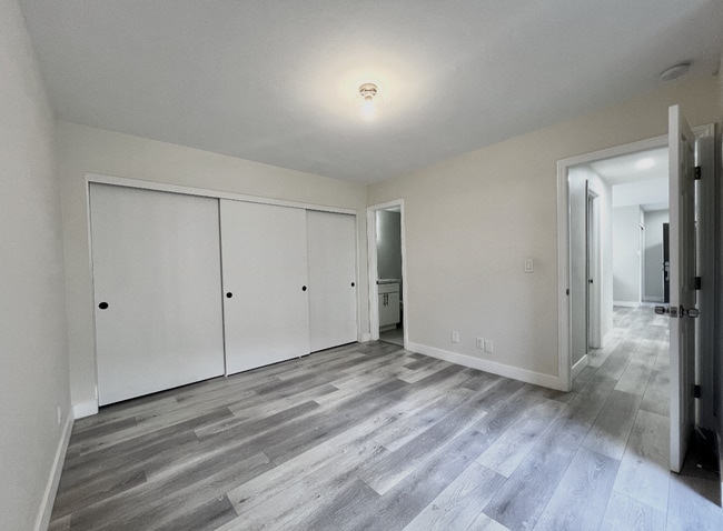 Photo - 806 Coriander Dr