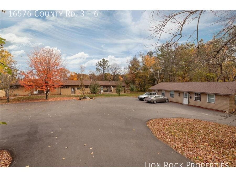 Photo - 16576 Co Rd 3 Unit 6