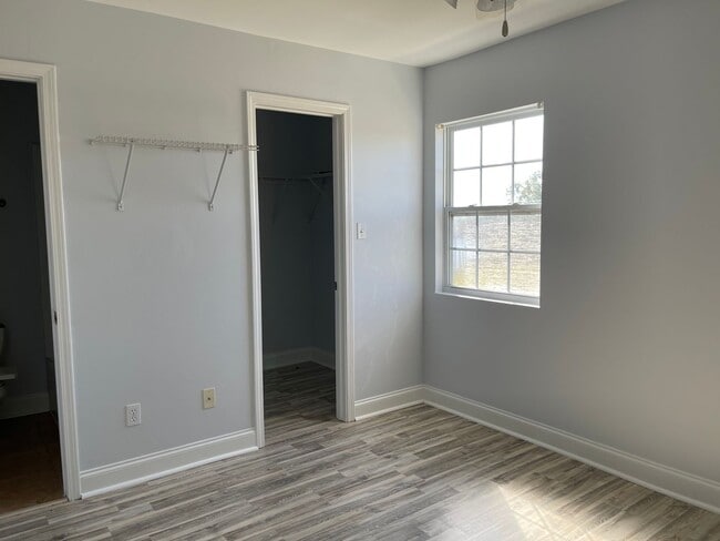 Photo - Condo Living Is The Life For You