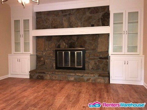 Photo - 2470 Durmire Rd