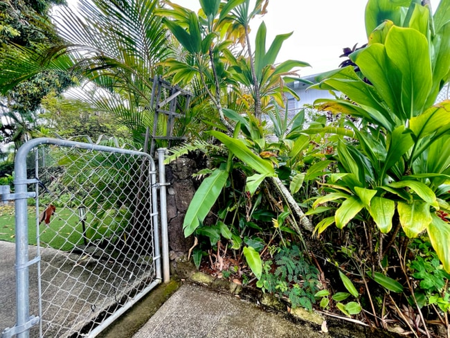 Photo - 1508 Keolu Dr