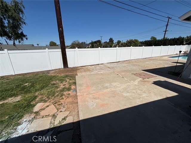 Photo - 2395 N Waterberry St