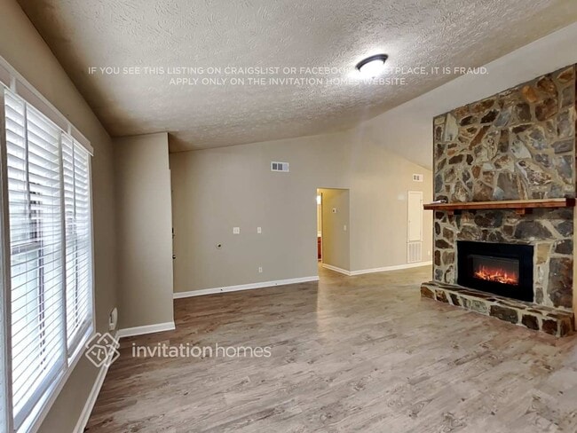 Photo - 86 Hartley Way